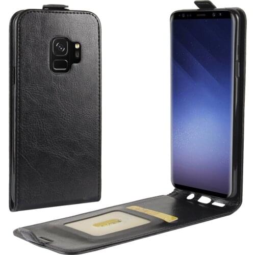 Чехлы для телефонов Samsung Galaxy S9 Gligle China At AliExpress