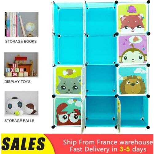 HALIN Camping Furniture