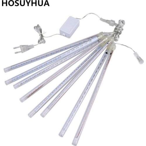 HOSUYHUA Festive Lighting