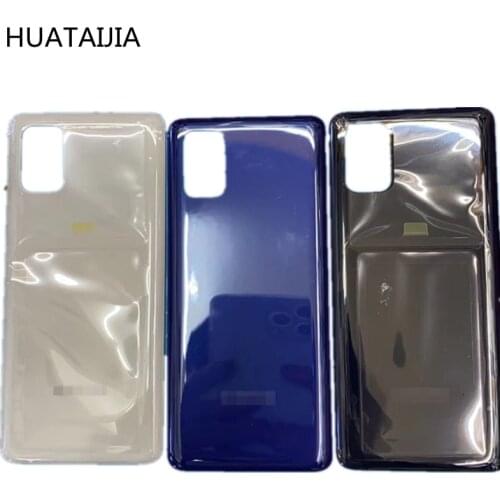 Huataijia Samsung Galaxy M51 Batteries