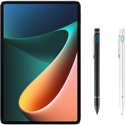 Перьевые ручки HUWEI China At AliExpress