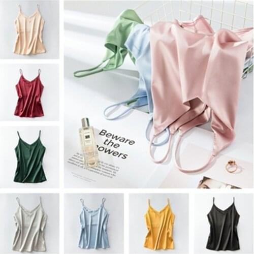 Hxyqveuyg Summer Blouses