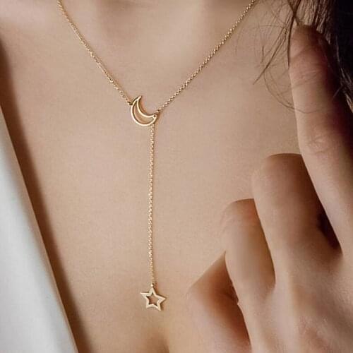 JOLIZOE Jewelry