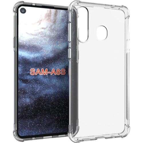 Чехлы для телефонов Samsung Galaxy A8s Kumonkey China At AliExpress