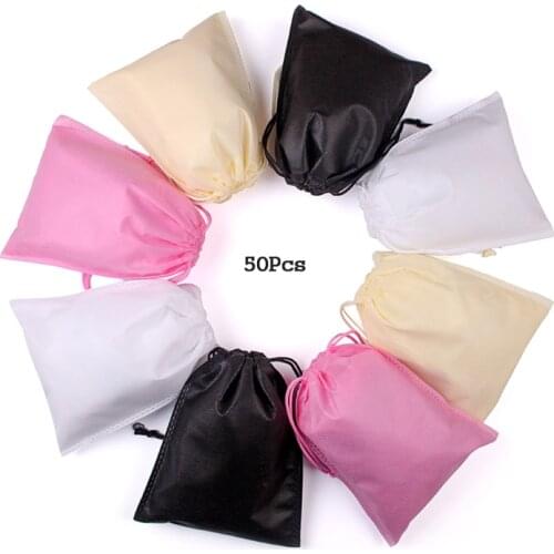 LUKENI Sewing Supplies