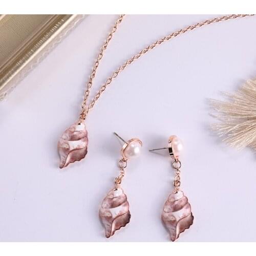 Makersland Jewelry Sets