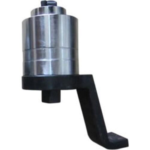MDS-20 Torque Amplifier Multiplier Manual Torque Multiplier Torque Booster 2000Nm Fastening Disassembly Bolt Nut Socket Wrench
