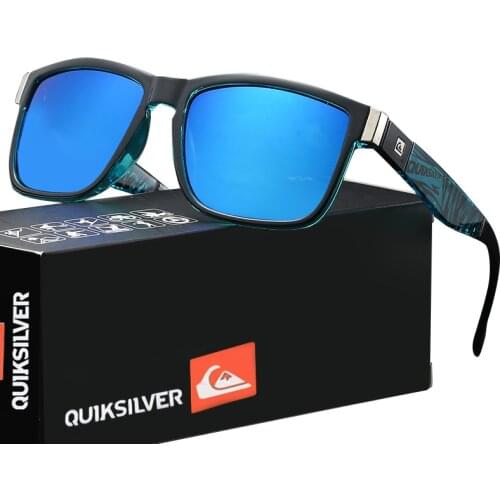 Fashion Sport Classic Square Sunglasses Men Women Outdoor Beach Fishing Travel Colorful Sun Glasses UV400 Goggles