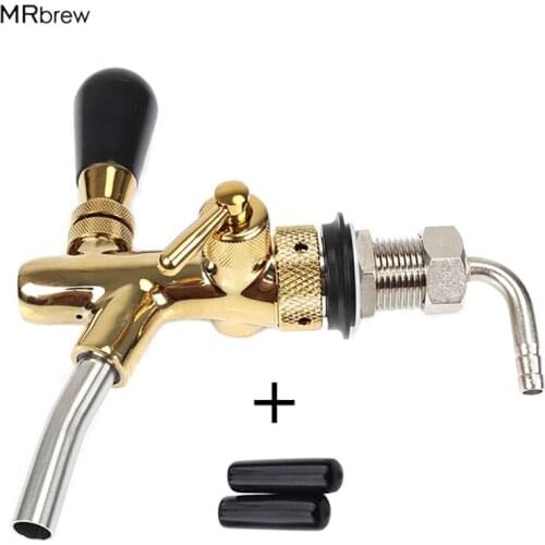 MRbrew Home Improvement Products