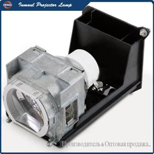Original Projector Lamp Module SP-LAMP-047 for INFOCUS AX300 / AX350 / AX400 / T30 / T35 / T40