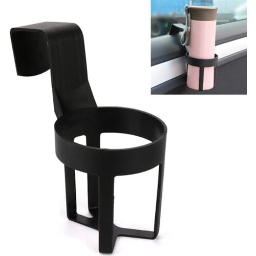 Подстаканники в машину RIGWARL China At AliExpress