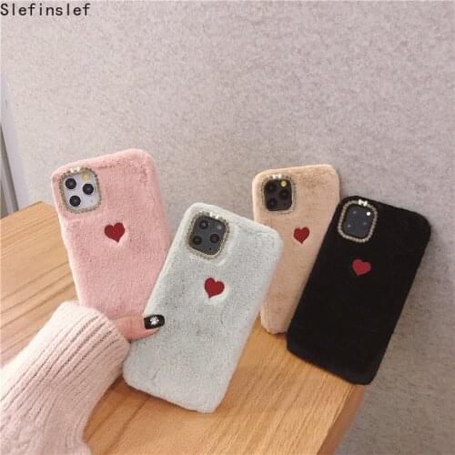 Slefinslef Phone Cases Xiaomi Mi 5C