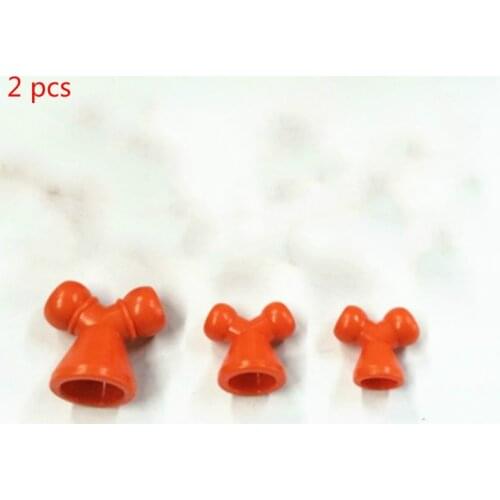 Nozzle flexible oil coolant pipe hose cooling pipe lathe metal lathe cooling 1/4 3/8 1/2 inch thread Accessories converter