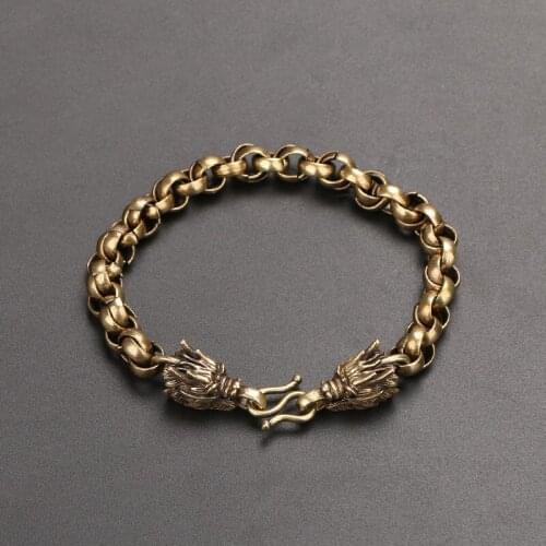 Kaiguang Taoist jewelry, Shenxiao Tianlei Sword Pendant Tibetan Silver Necklace Taiji sword, Taoist body protection Pendant