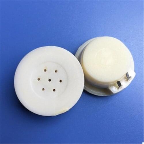 10PCS SD-150 Receiver Telephone Handset Telephone Speaker Speaker Mono SD-38