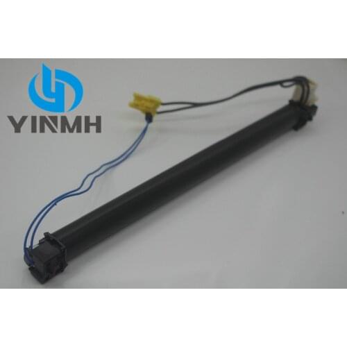 2pcs Film Unit RM1-8809-000 for HP Pro400 M401 M425 M401DN M401D M425N 400 401 425 401D 425N RM1-8809