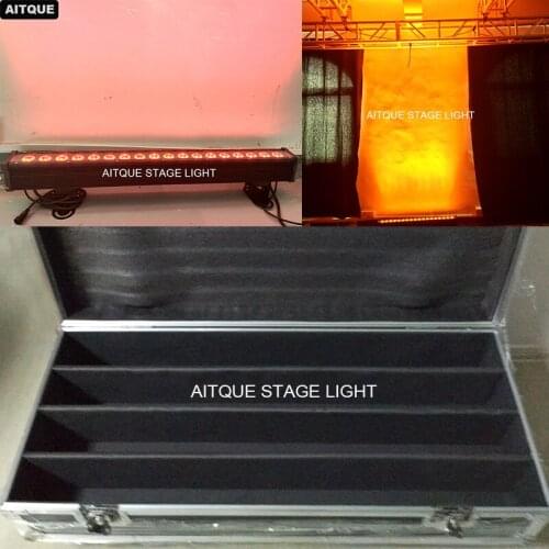 AITQUE Professional Lighting