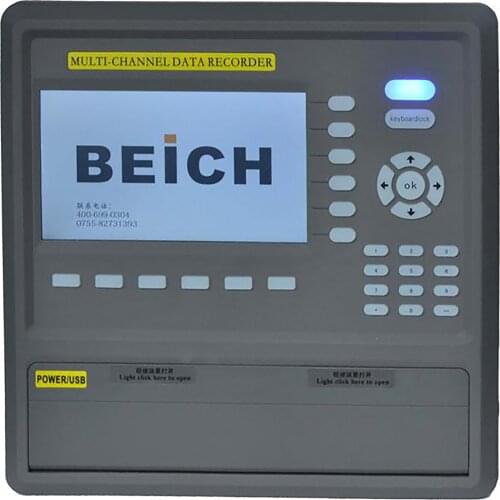BEICH Thermometers