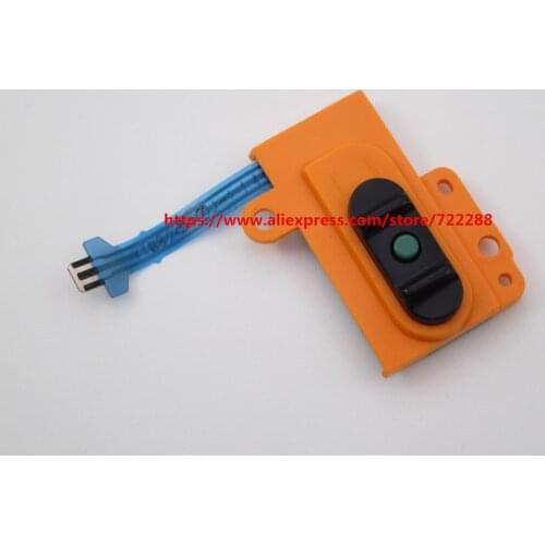 Repair Parts For Sony PMW-EX1R Power Switch Button Block Assy 148762811