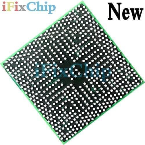 DC:2012+ 100% New 218-0697020 218 0697020 BGA Chipset