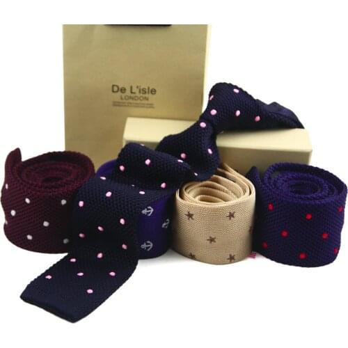 De L'isle Children's Clothing