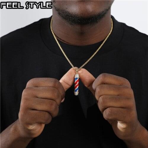 Ожерелья Feel style China At AliExpress