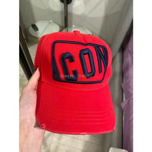 ICON Baseball Uniform