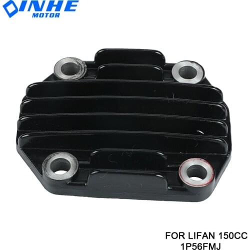 Lifan150cc Motorcycle Cylinder Head Cover For lifan 125 140 150cc Horizontal Engines Dirt Pit Bike Monkey ATV Quad Go Kart