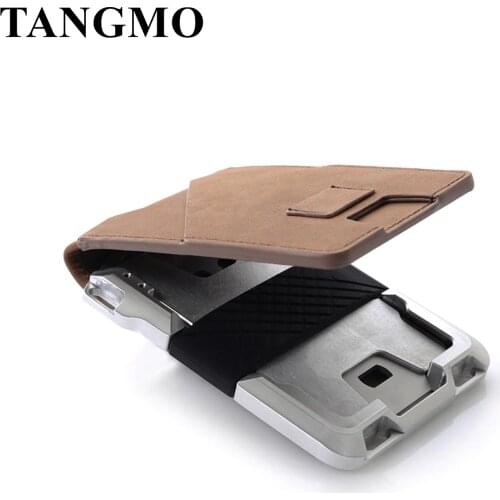 TANGMO Mens Sunglasses