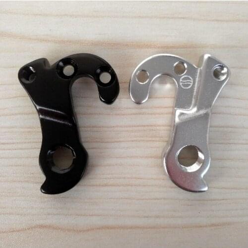 2pc Bicycle rear derailleur hanger For Giant Accend Enlight GIANT Escape RX Disc Giant City Speed CRS TCX1 Aero RS0 MECH dropout