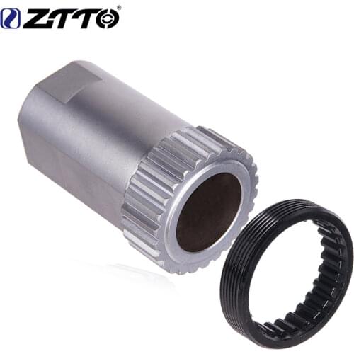 ZTTO Ratchet System Hub Lock Ring Nut Removal Installation Tool For Locking DT Ring Nut Tool Bicycle Hub 240 350 440 540 240s