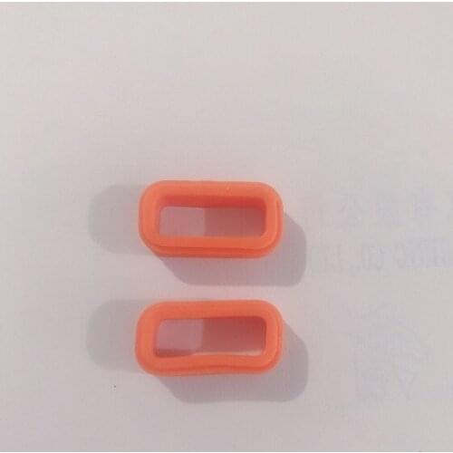 50pcs automotive plug cable rubber ring super wire seals for auto connector