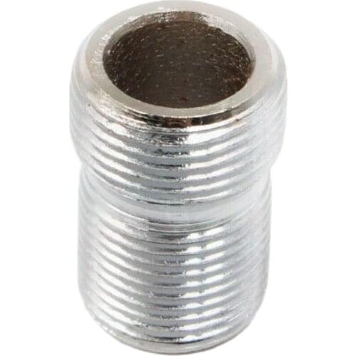 Auto parts wheel stud 90015-ph1-003 90015ph1003 90015ph1013 wheel bolt