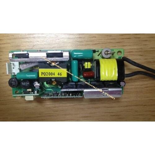 Projector Ballast For 3M X55 lamp driver board
