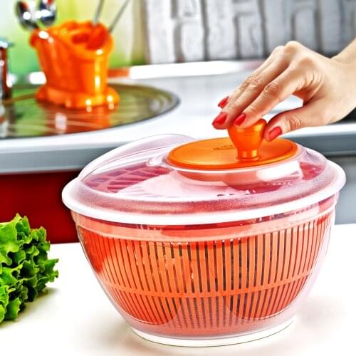 Bermeks Vegetable Tools China