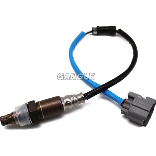 AIR/FUEL RATIO SENSOR FOR 2003 2004 2005 2006 2007 HONDA ACCORD 2.4L 234-9040 36531-RAA-A02 36531-RBB-003