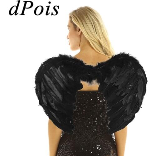 Костюмы для косплея DPOIS China At AliExpress