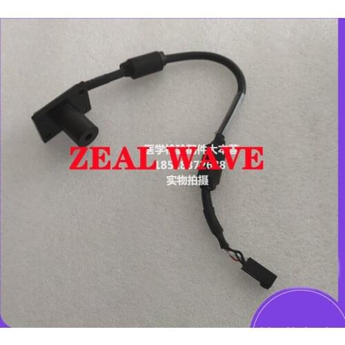 Mindray BC180 BC190 BC200 BC220 BC230 BC240 BC280 BC300 BC320 Filter Front Box Assembly