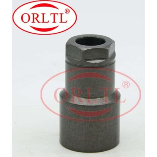 ORLTL Nozzle Hex Nut Assembly FOORJ00841 Common Rail Injector Nozzle Nut F OOR J00 841 Diesel Nozzle Cap FOOR J00 841