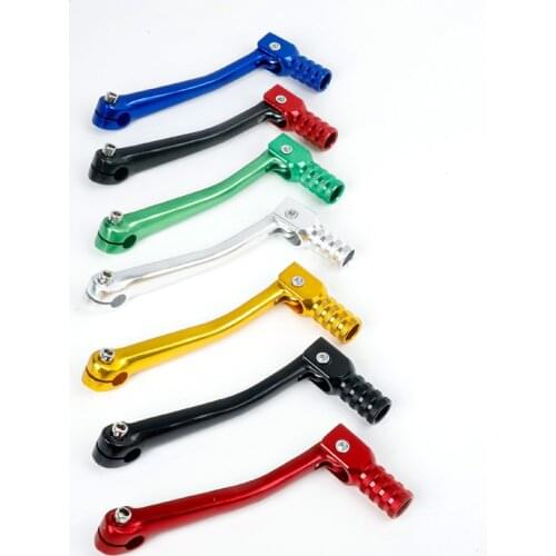 Мотоциклетные подножки HKMR China At AliExpress