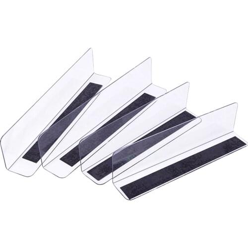 Полки и стеллажи HZPOPTeki China At AliExpress