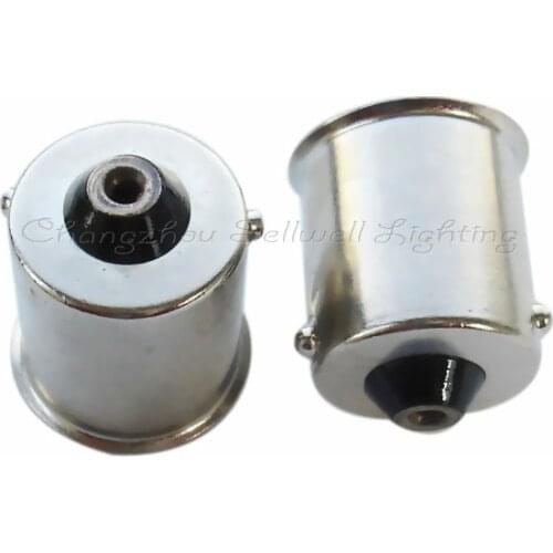 Lamp bau15s thickening 150 d113