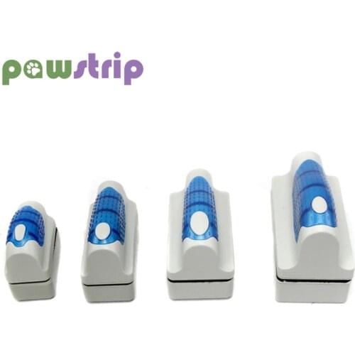 Magnetic Aquarium Fish Tank Glass Algae Scraper Cleaner Magnetic Brush Aquarium Fish Tank Tools Floating Brush Glass Clean Brush