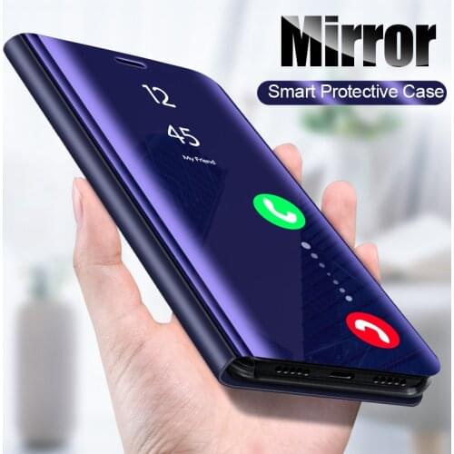 MIZHI Phone Cases Samsung Galaxy A9 2018