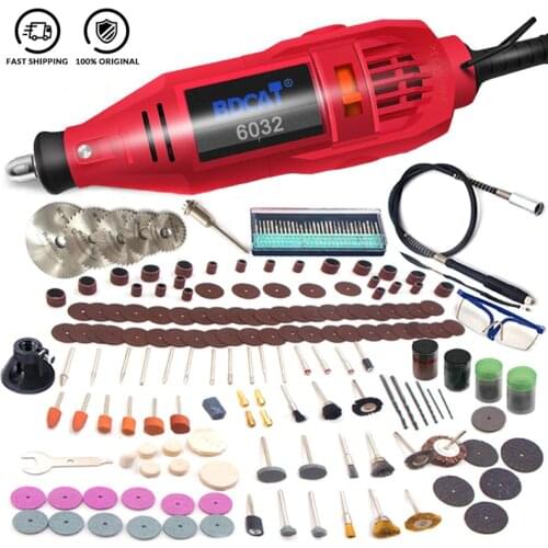 ODBL Machine Tools And Accessories
