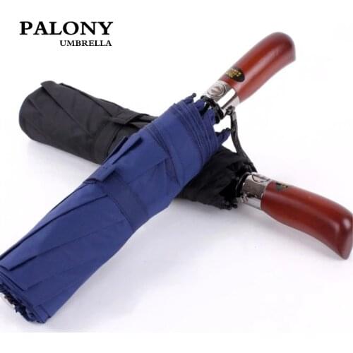 PALONY Brand Umbrellas