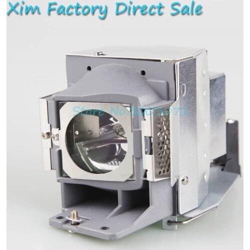 RLC-070 High Quality Projector Lamp with Housing for Viewsonic PJD5126/PJD5126-1W/PJD6213/PJD6223//PJD6223-1W/PJD6353/VS14295