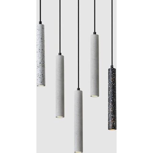 Nordic glass ball iron chandelier ceiling luminaire suspendu living room decoration luzes de teto nordic decoration home