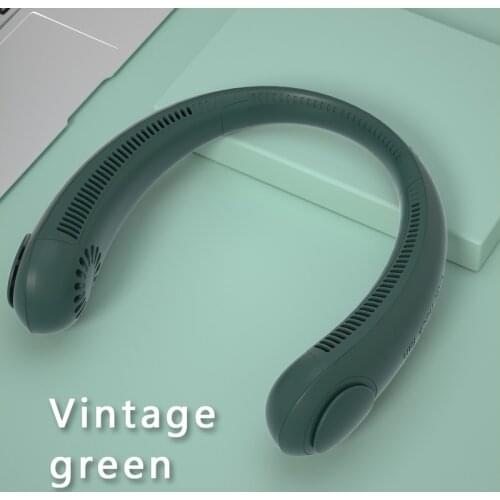 Климатическая техника TimeB UP China At AliExpress