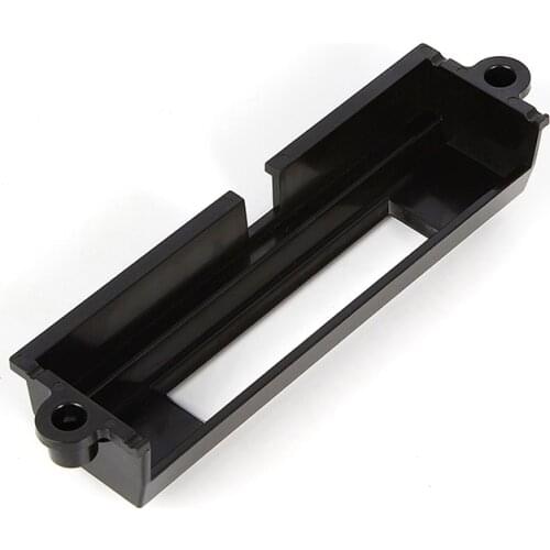 Игровые приставки TRPLAYTEK China At AliExpress